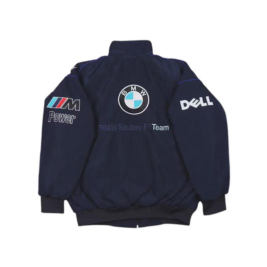 BMW JACKET